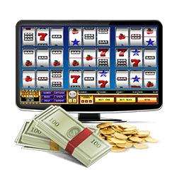 New casinos online 2021 lojalitetsprogram queen