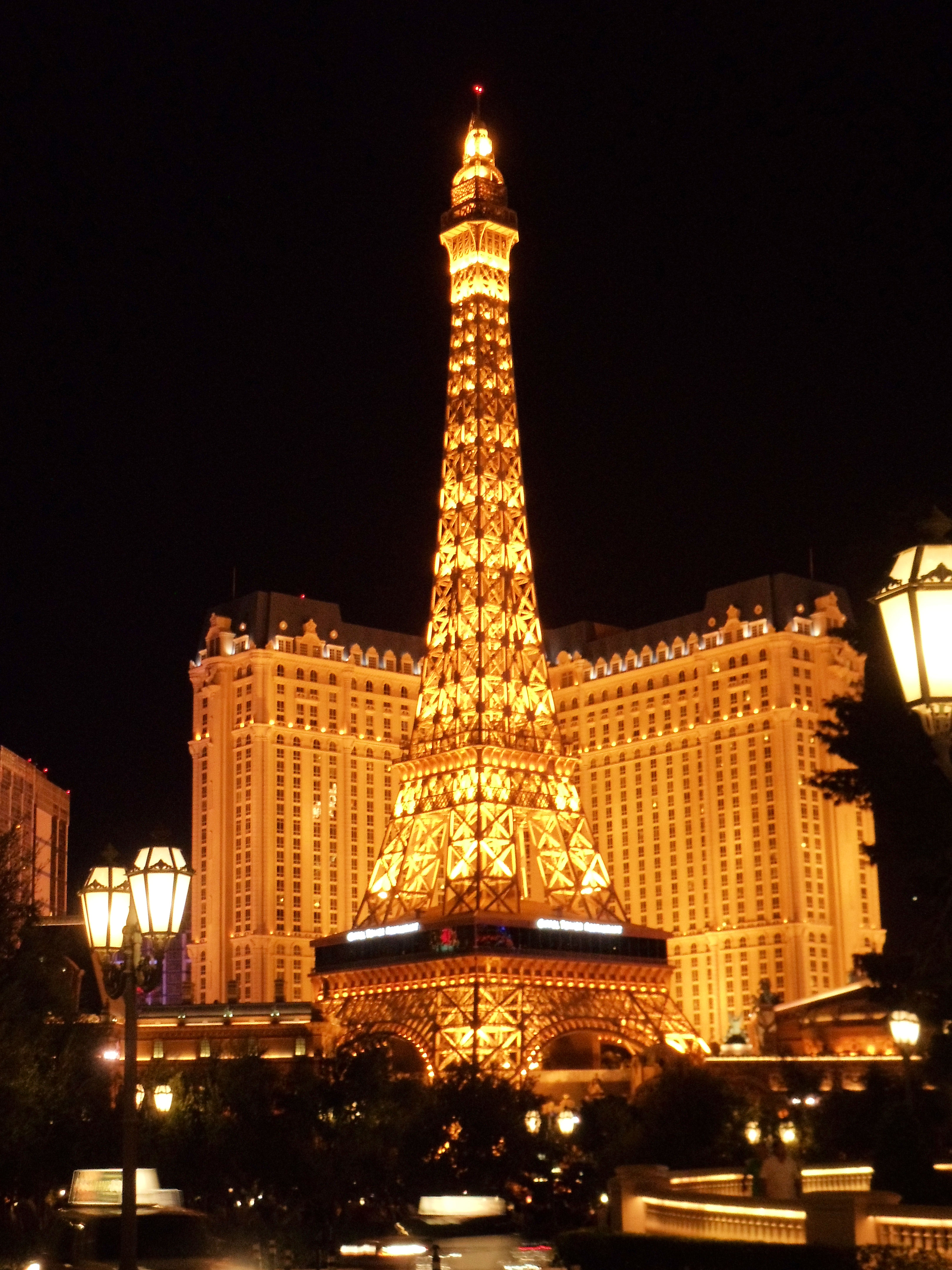 Bästa casino Paris lottoland iSoftBet