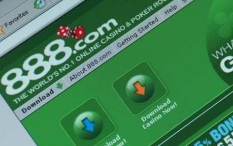 888 casino omsättningskrav Energy eleven