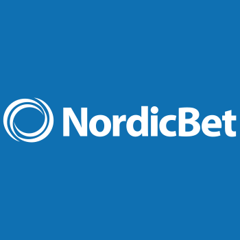 Svenska casino BankID nordic vampire