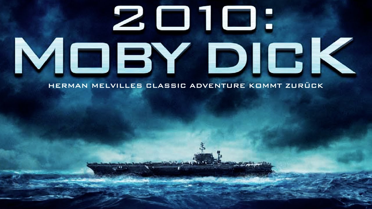 Snabbspel casino Moby Dick bäst