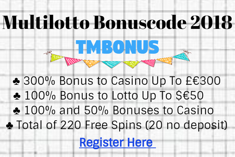 100 kr gratis casino mobil glory