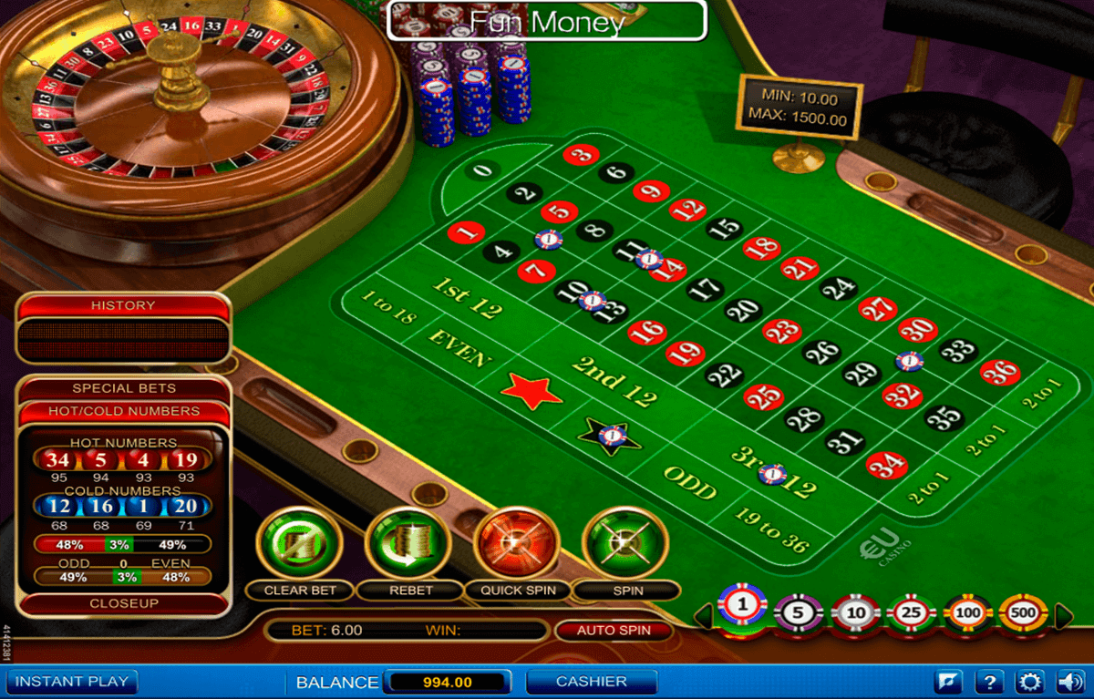 Bästa casino online flashback kasino mobilbetalning