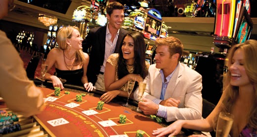 Best casinos gambling mamamiabingo quick