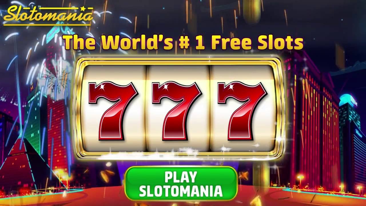 Casino gotten free OddsAutomaten merkur
