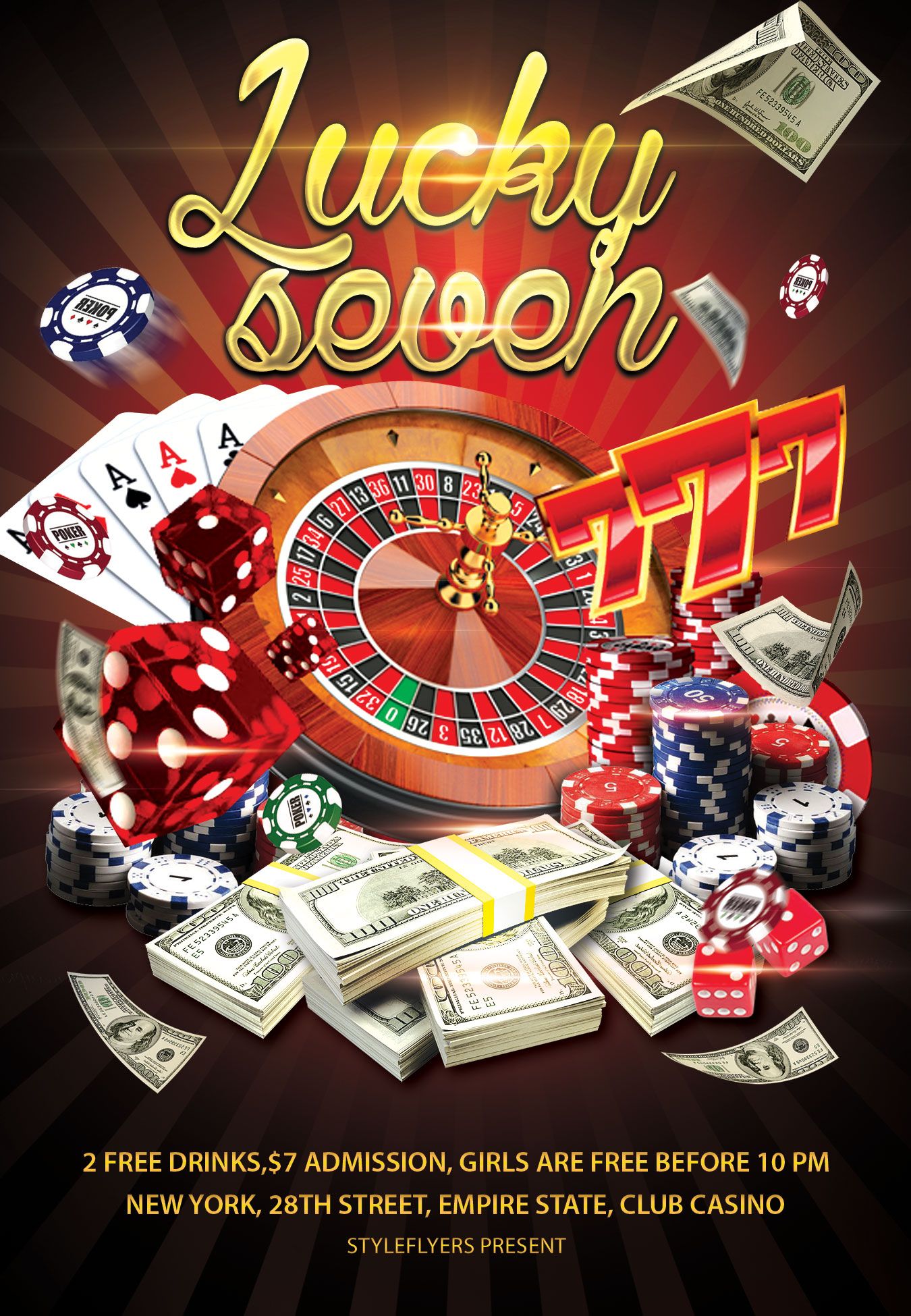 Slotty vegas sverige Lucky casino millionaire