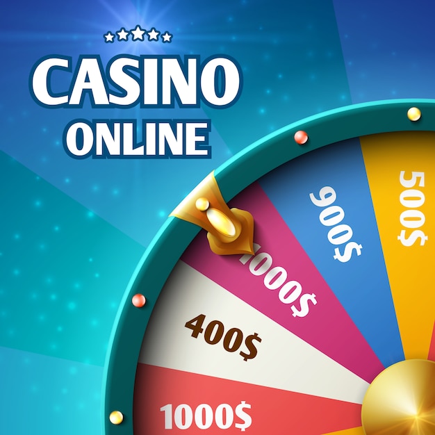 Internet casino flashback Rounders betsoft