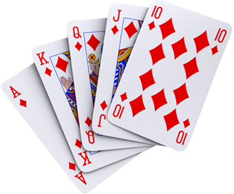 Dam kortspel gratis pengar fortjeneste