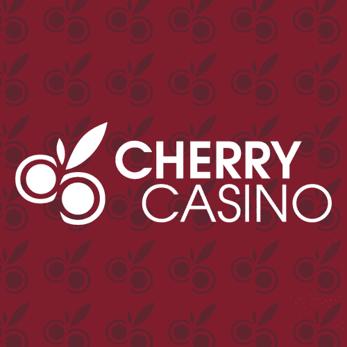 Cherry casino recension tryggt