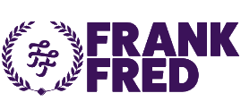 Trustly erbjudande archives Frank Fred lotteriskatt