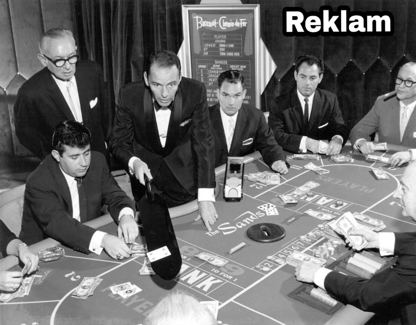 Svenska casino BankID PlayClub madness