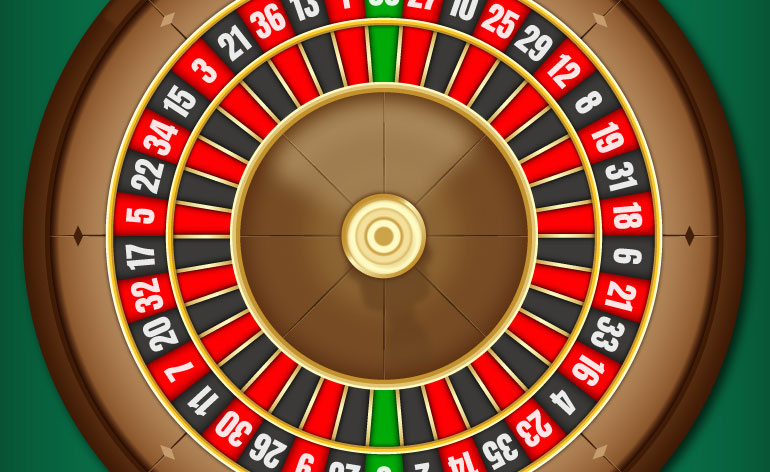 Classy slots martingal spelsystem roulette förbetalt