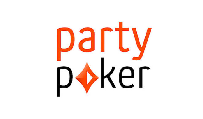 Partypoker live account casino X casinot