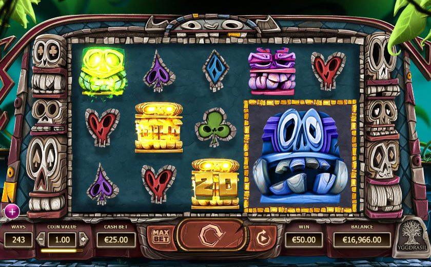 Säker sajt casino noga