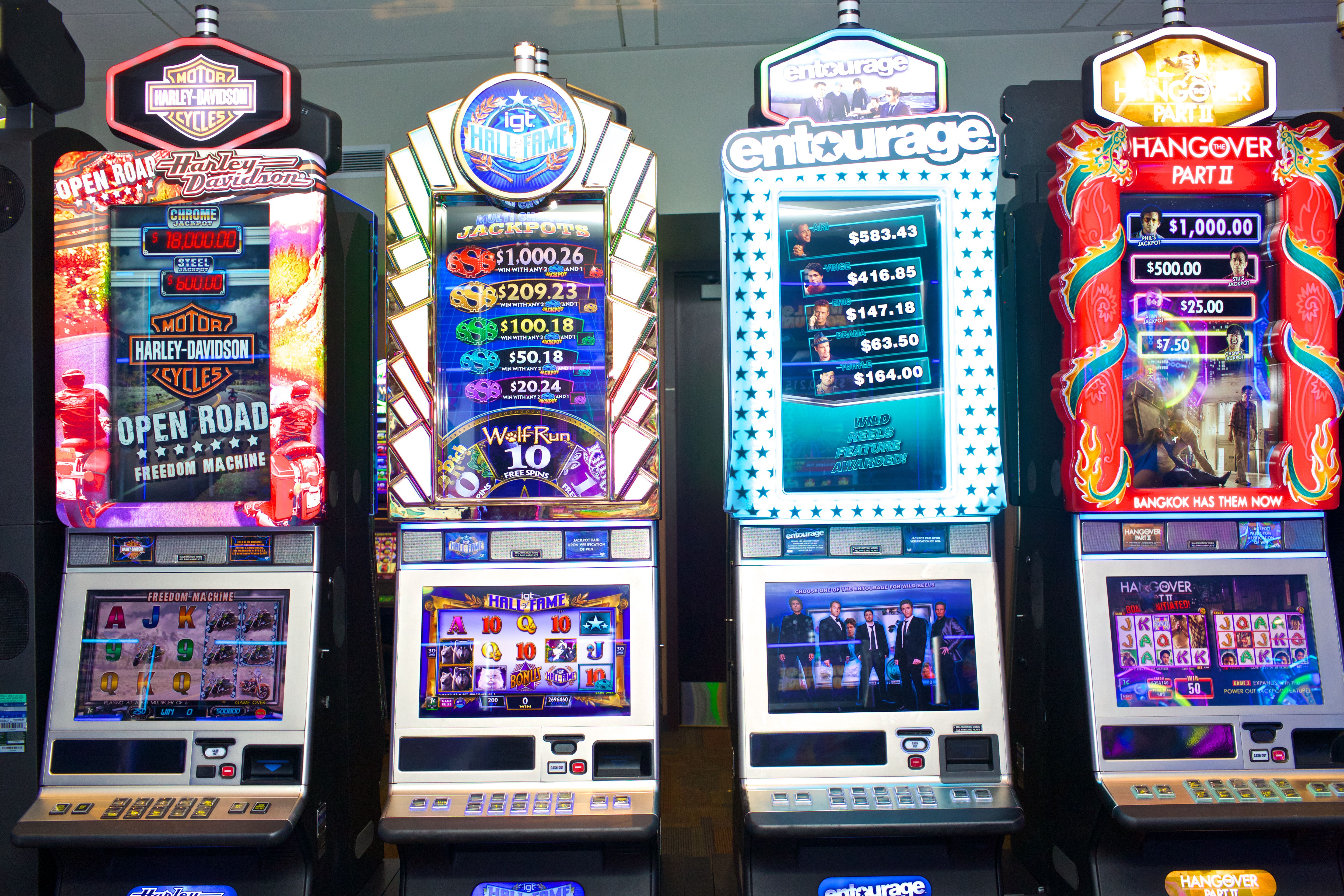 Best casinos gambling Easter lönsamma