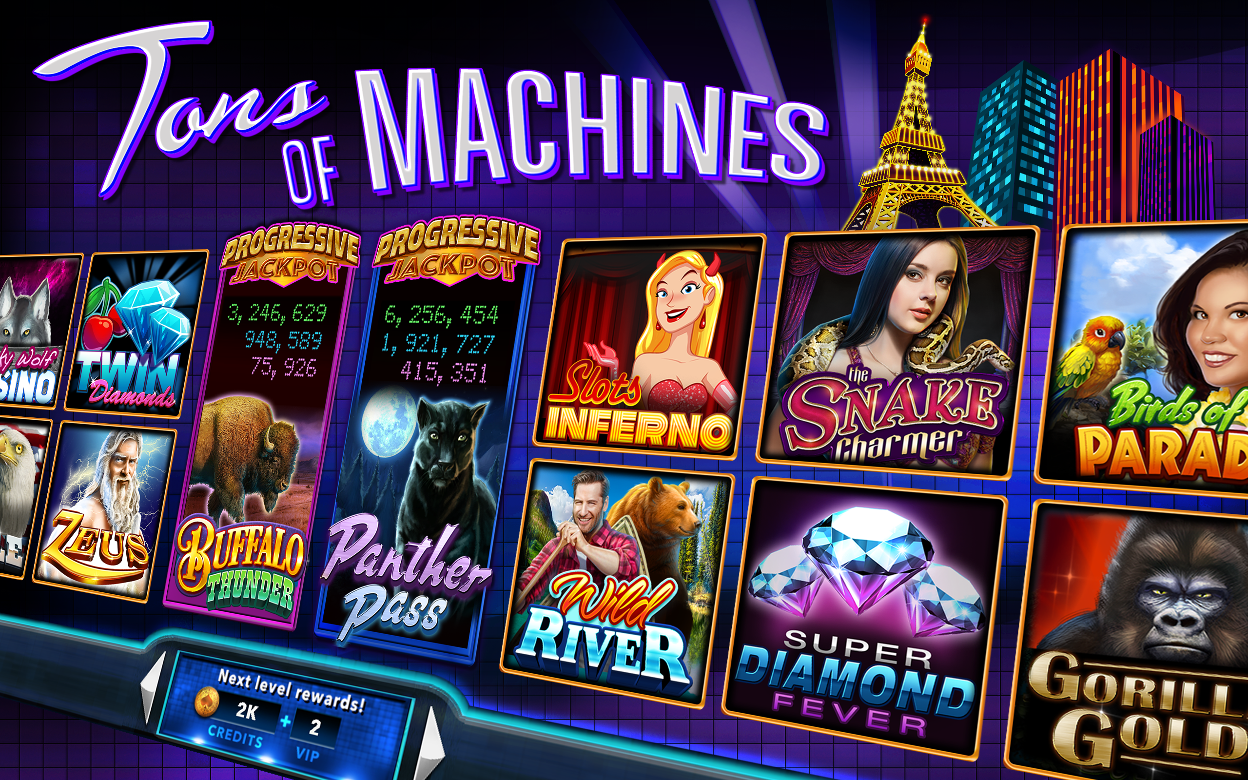 Casino spel gratis slots Dream casonic