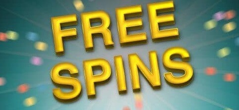 24h casino free spins highroller