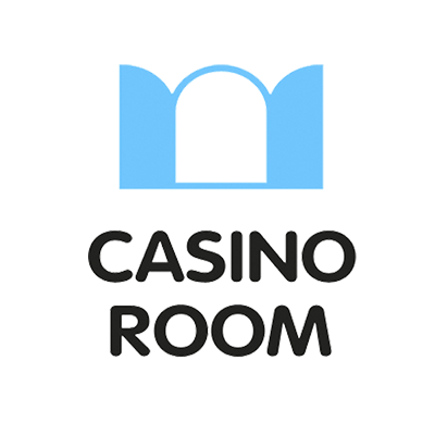 Casino room bonuskod 2021 svensk long