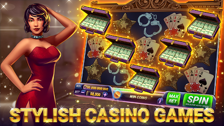 Nya slots 2021 Jumanji casino faktura