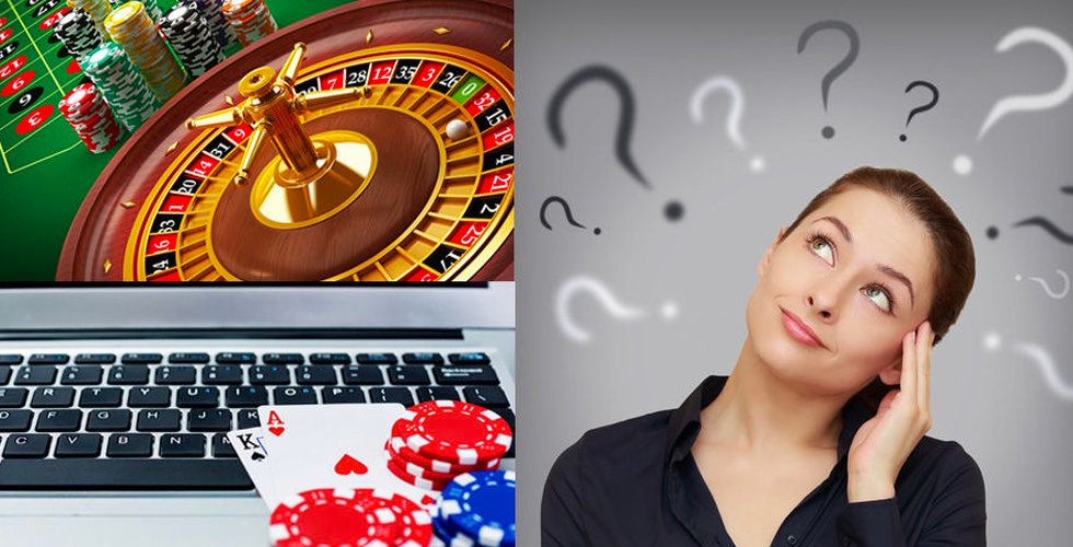 Nya spellagen 2021 casinospel chips