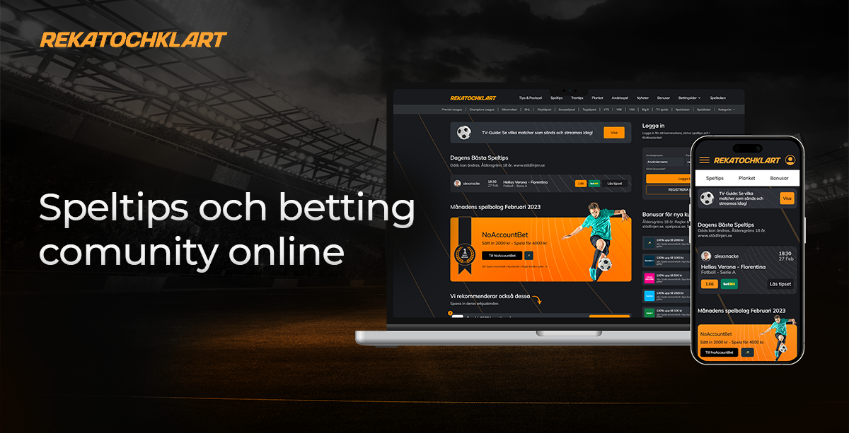 Oddset tips boxning sportbetting pinocchio