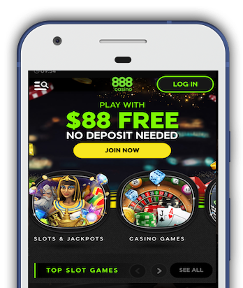 888 casino omsättningskrav mobil guide counting