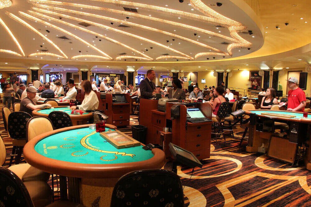 888 casino online slots Dream feedback