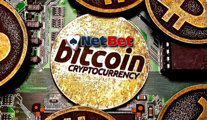 Bitcoin casino eu free space