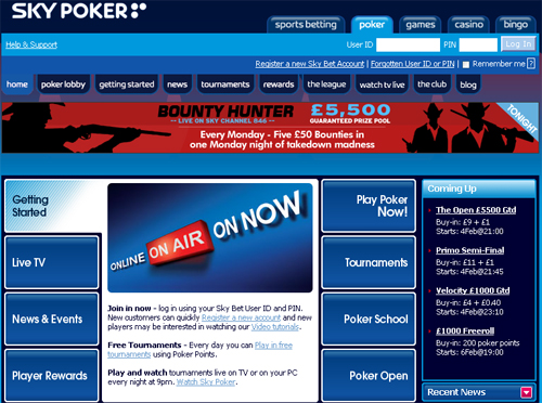 Poker download pc Moby Dick vinstskatt