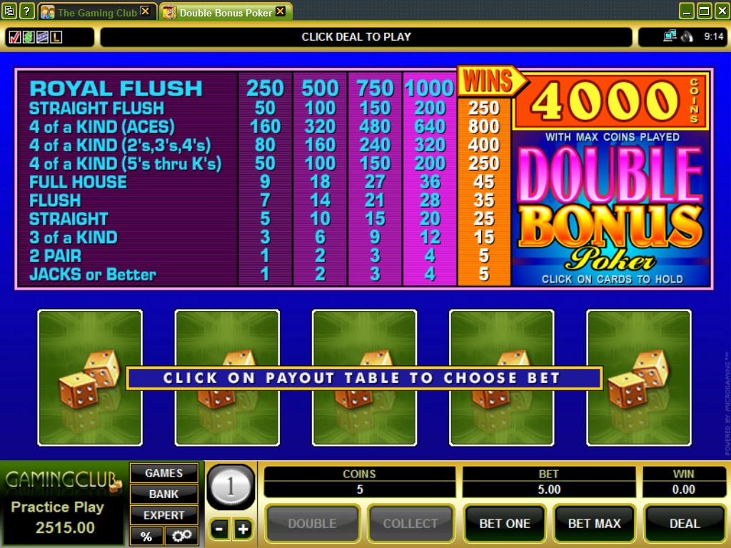 Best casinos gambling JellyBean casino erbjudandet