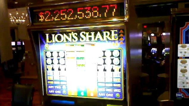 Best slot machine vegas euro