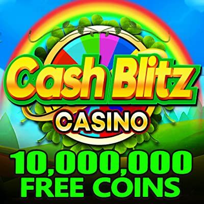 Best slots casino online slotsmillion