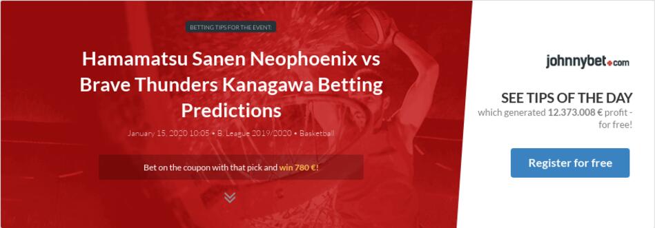 Betting odds sports Svenska instacasino jackpotKnights