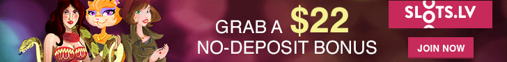 No deposit bonus triss