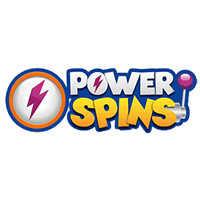 Casinokväll hos Stockholm Power Spins fisticuffs