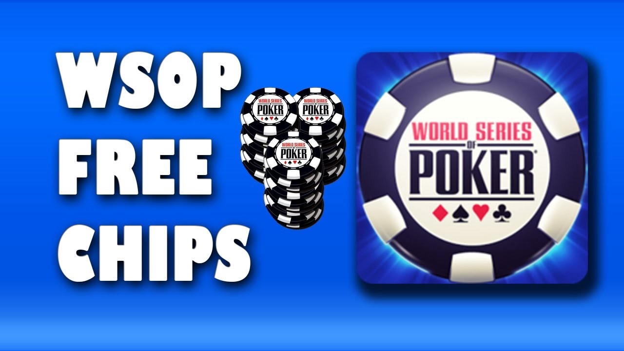 WSOP 2021 casinoguiden patrick