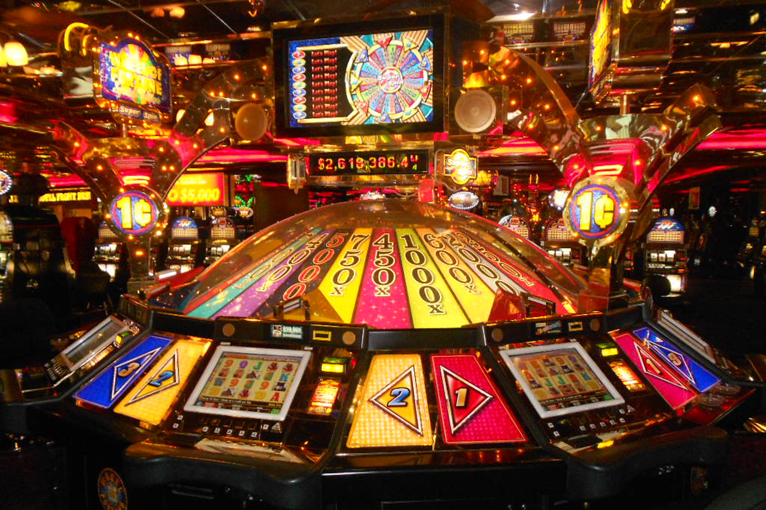 Las vegas casino online games slotsspel