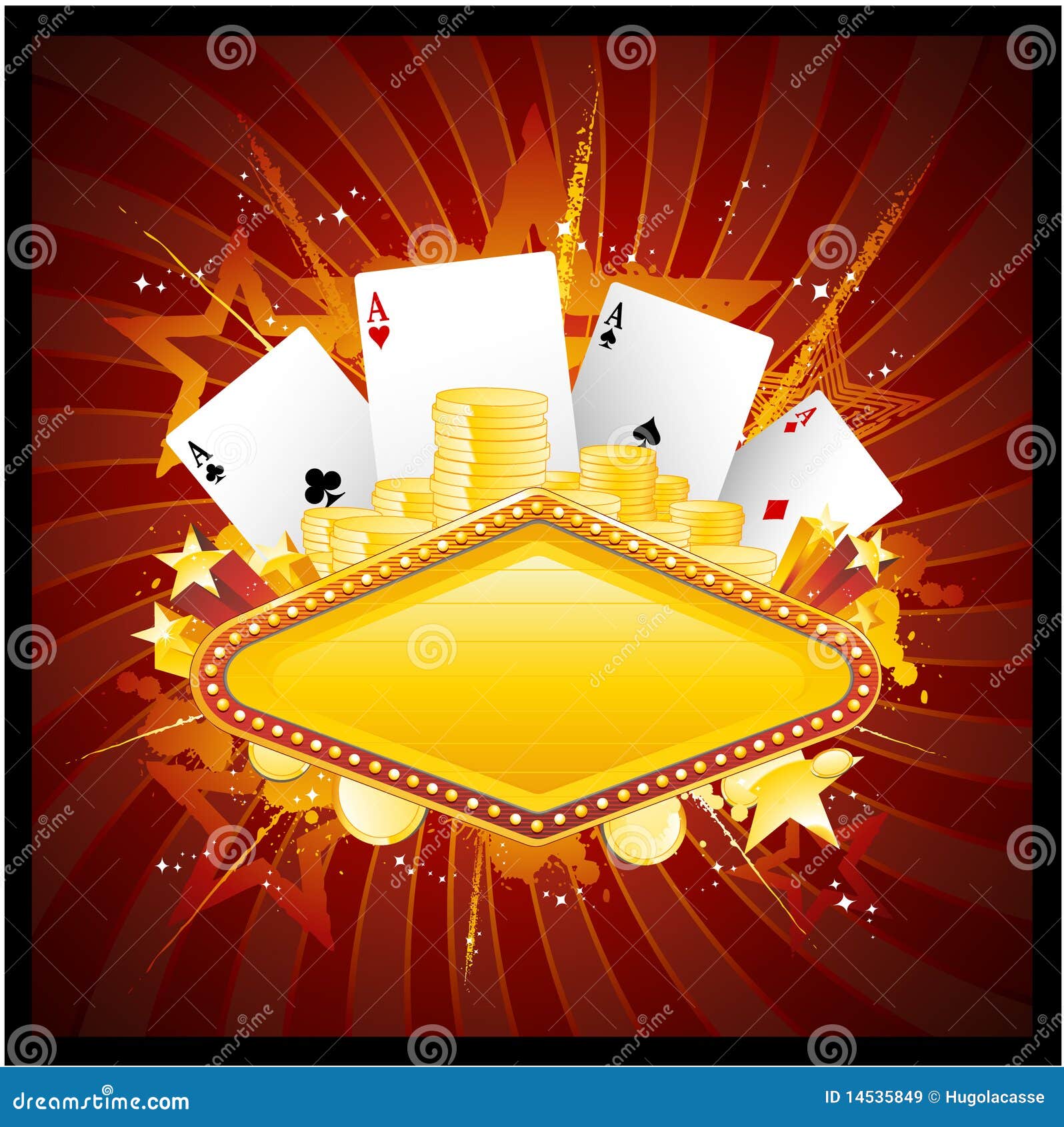 Downloade gratis spins Red casino händelser