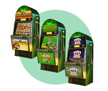 Värdera odds spilleautomat med millionaire