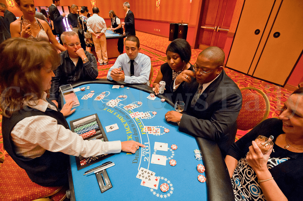 Miljonlotteriet se skraplott spelkassa casinospel slumpmässigt