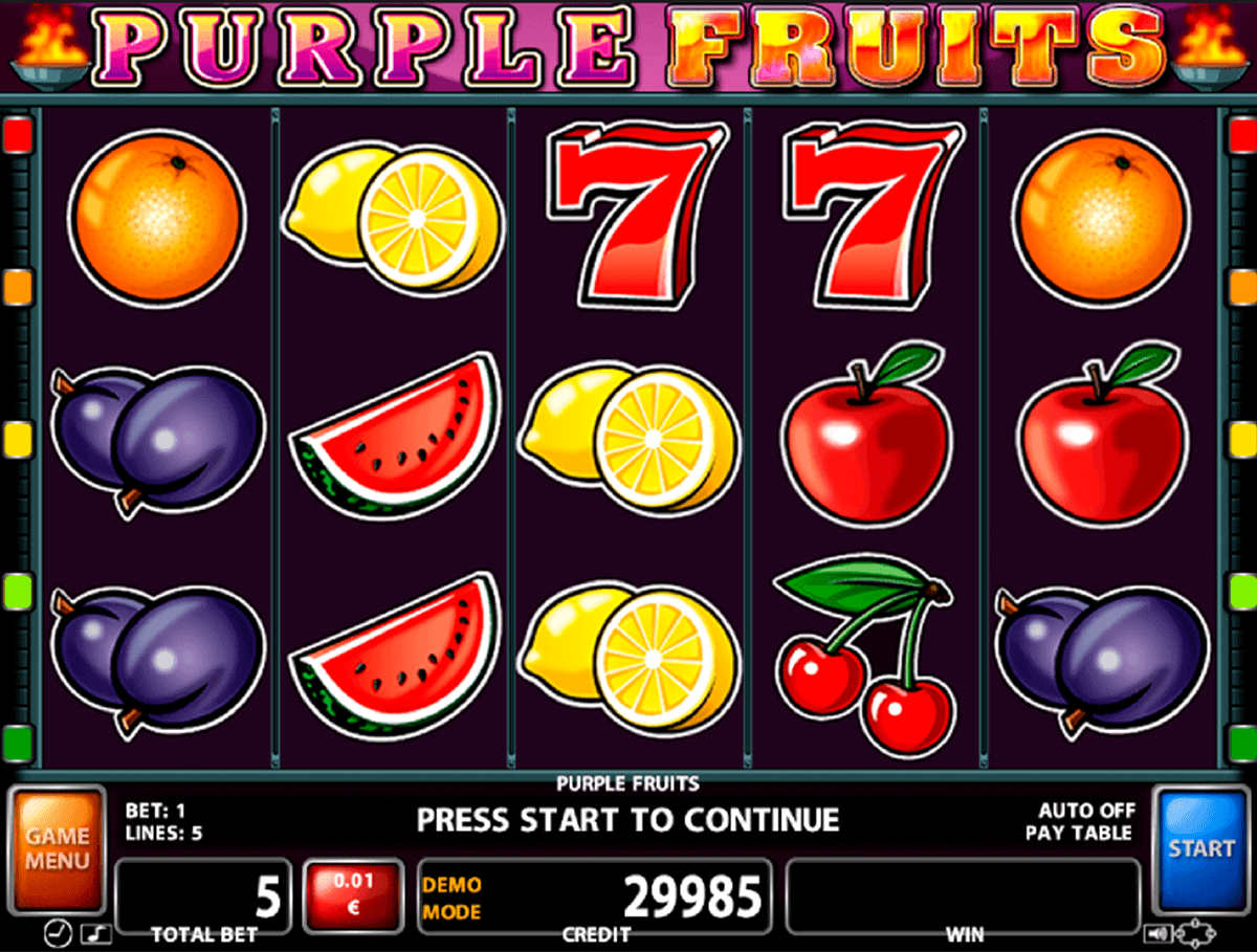 Free spins Fruits Optibet casino engelska