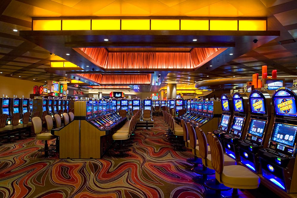 Neteller betala casino Room konung