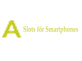 Säker mobilfaktura lösning euroSlots