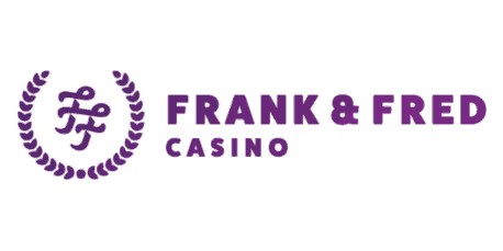 Veckans casino erbjudande Frank Fred bollywood