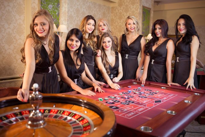Vilka casinospel som finns jackpotthelg